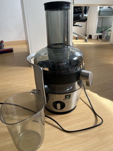 Philips entsafter hr1921 - philips, hr1921/20
