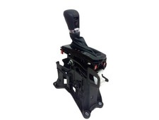 Schaltkulisse Schaltknauf Schaltsack passt für HONDA CIVIC X STUFENHECK (FC) 2.0