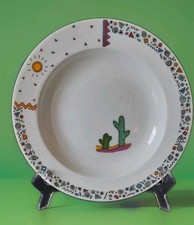 Winterling TEQUILA Teller