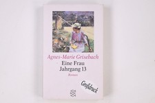 10045 Agnes M Grisebach EINE