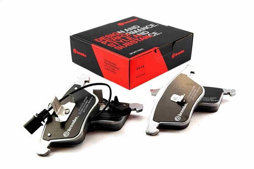 For brembo b314 brake - 07.b314.55,