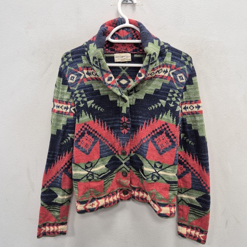 Denim supply ralph lauren - denim,