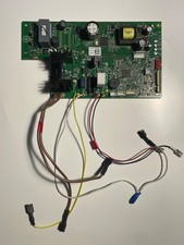  Original PHILIPS EP2221