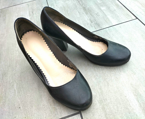 Esprit damen pumps - damen, eu