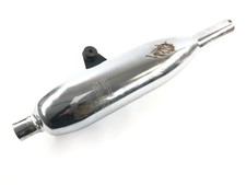 Triumph Thunderbird 900 T309RT