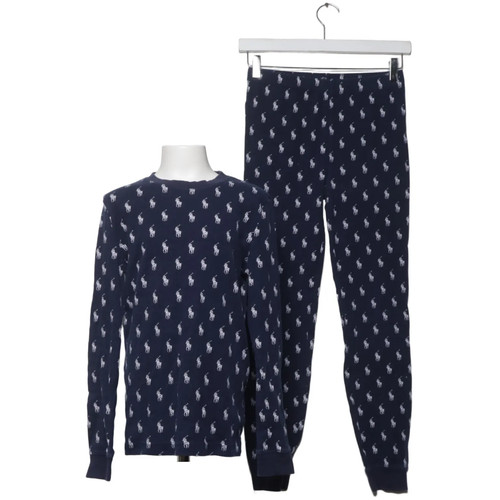 Polo ralph lauren pyjama - polo, lauren,