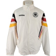 Adidas Jacke Extra Large