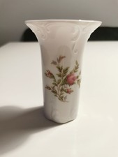 Rosenthal Kleine Vase Classic