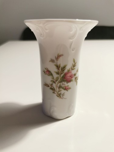 Rosenthal kleine vase classic - rosenthal,