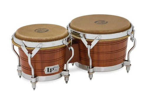 Latin percussion lp1964 - percussion,