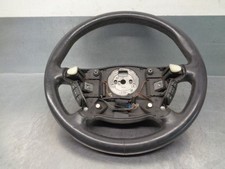 09127988 sportlenkrad für