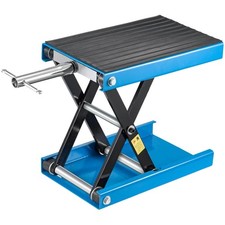 Motorradheber Motorradlift