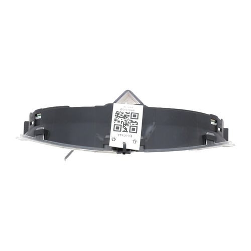 Tachometer citroen berlingo - -,