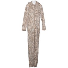 Hunkemöller, Freizeit