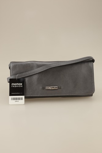Longchamp handtasche damen - handtasche,