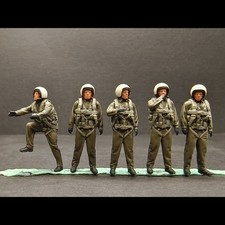 Eigenbau u s - eigenbau, u.s