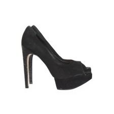 Buffalo london high heels - high,
