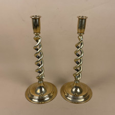 Antikes passendes Paar