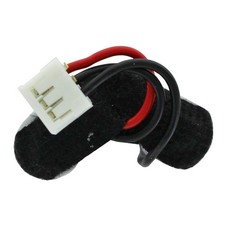 Akku passend für Wella Xpert