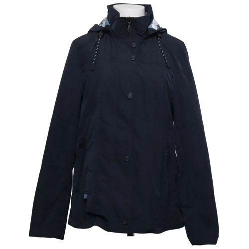 Gil bret allwetterjacke - bret,,