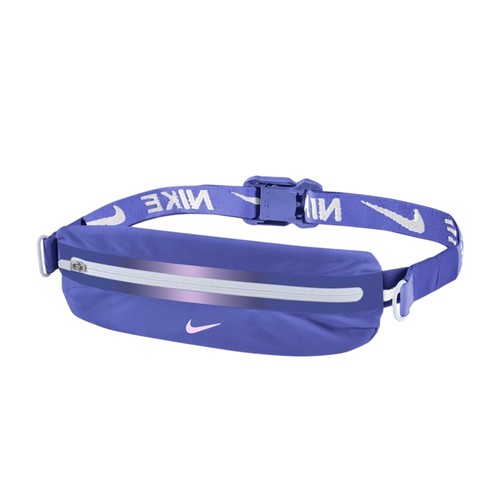 Nike 0 gürteltasche - nike,