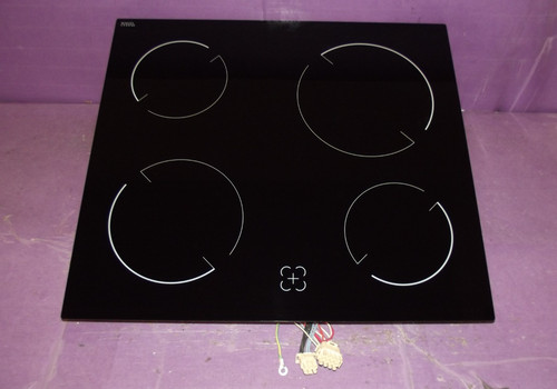 Amica pbp4vn000 ehc12295e - amica,