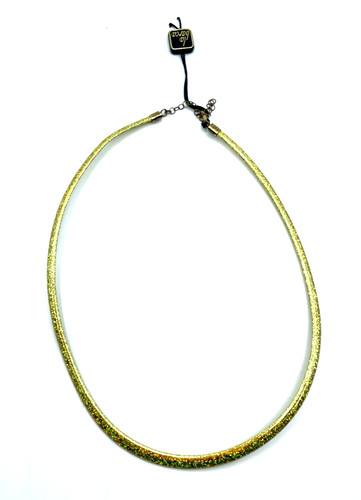 Omegareif barca 925 silber - la,