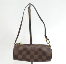 Original Louis Vuitton Damier