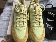 Nike Air 180 Limitierte