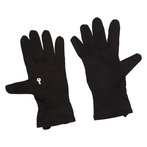 Tcm handschuhe größe 7 - größe:,