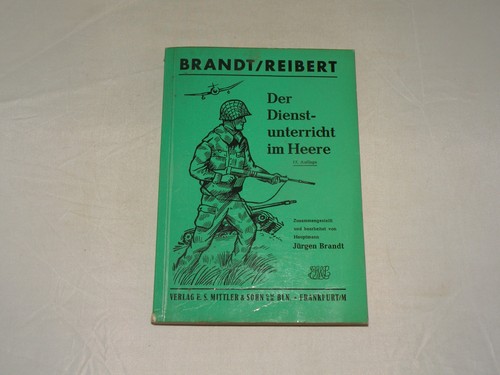 683 brandt reibert der - 683,