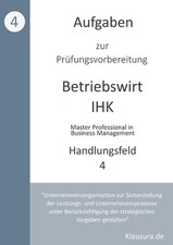 Aufgaben zur