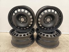 Opel Astra K original Satz