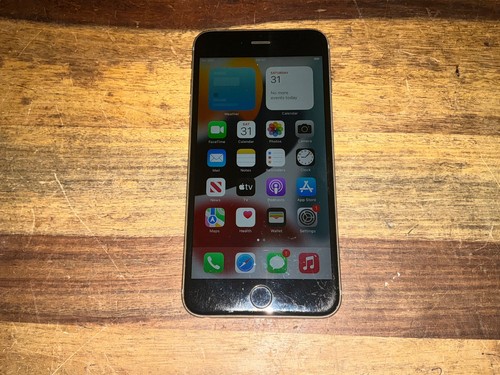 Apple iphone plus - apple,