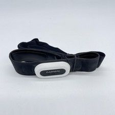 Garmin HRM-Pro Plus –