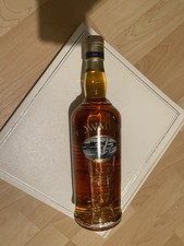 Bowmore 17 Islay Single Malt