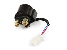 Anlasser Starter Relais