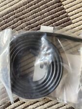 Türdichtung rundum Ignis Bauknecht Whirlpool Ikea 481246668564