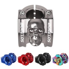 31,8mm MTB/DH/Enduro Bike