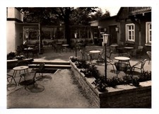 Foto Ak Berggaststätte