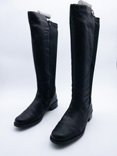 rieker Damen Reiterstiefel