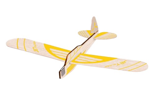 Revell 24329 segelflugzeug - revell,