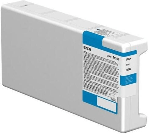 Original epson tinten patrone - original,