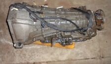 ⭐️ Automatikgetriebe mit Wandler 5.4 V8 FORD EXPLORER EXPEDITION 2004-  56TKM