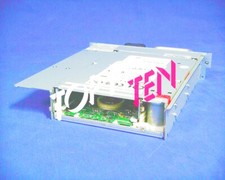 HP 487767-001 LTO-3 HH SAS Laufwerk mit Caddy für StorageWorks 1/8 Autoloader