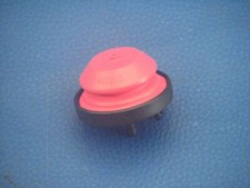 Primer MTD Stiga Wolf Yardman