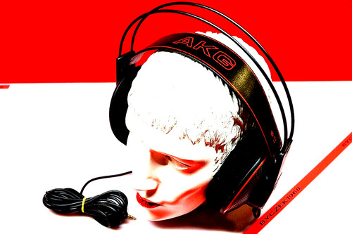 Akg 301 st - akg,