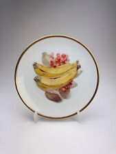 Thomas Bavaria Obstteller