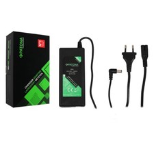 Netzteil für HP Compaq TC4400 NC6310 NC6320 NC NX NW Notebook Ladegerät Patona