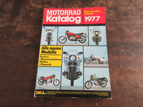 Motorradkatalog motorrad - motorradkatalog,